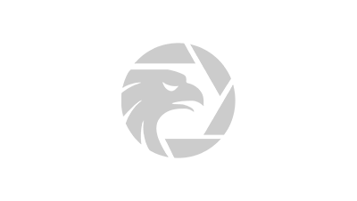 Forex Capital IM Limited Broker Review