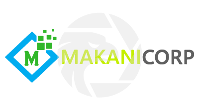 Forex Makani Corp Trading Broker Review