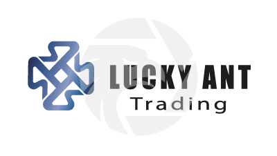 Forex Lucky Ant Trading Broker Review