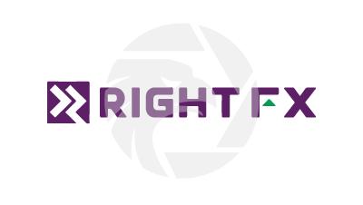 Forex RightFX Trading Broker Review
