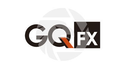 Forex GQFX Trading Broker Review