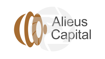 Is Alieus Capital a safe legitimate broker?