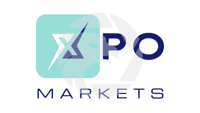 Is XPO Markets a safe legitimate broker?