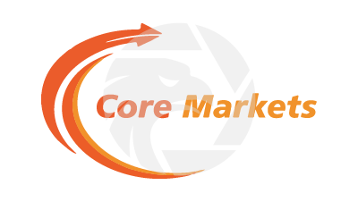 Forex Core Financial Trading Broker Review
