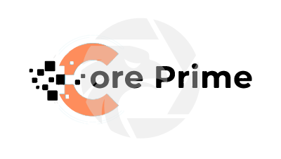 Core Prime Broker: How to Deposit and Withdrawal