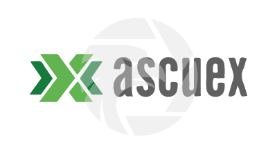 Forex Ascuex Broker Review Trading