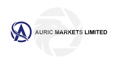Forex Auric Markets Limited Trading Review