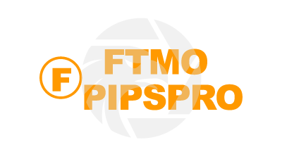 Forex FTMO PipsPRO Broker Review