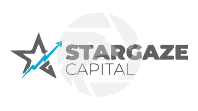 Forex Trading Stargaze Capital Broker Review