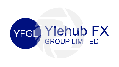 Forex Ylehub FX Broker Review