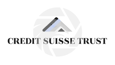 Forex CREDIT SUISSE TRUST Broker Review
