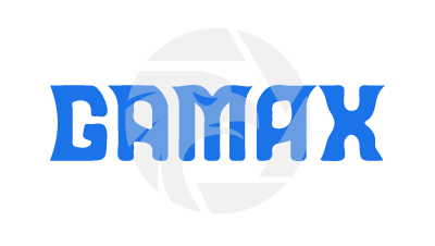 Forex Gaman Broker Review