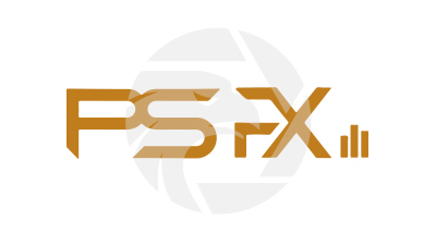 Forex PSFX Broker Review