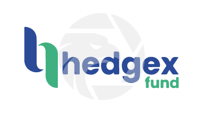 Forex Hedgex Fund Trading Review