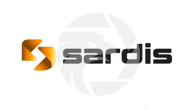 Forex Sardis Global Broker Review