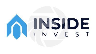 Forex Inside Invest Broker Review