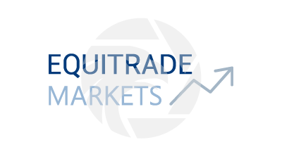 EQUITRADE