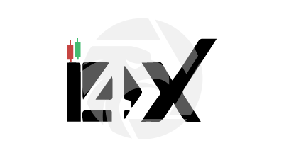 Is iFourX a safe legitimate broker?