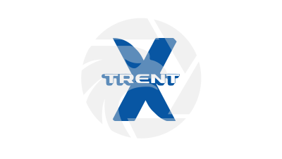 Is Trent X a safe legitimate broker?