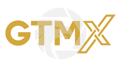 Forex GTMX Broker Review