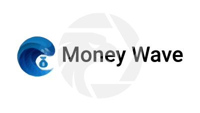 Is Money Wave a safe legitimate broker?