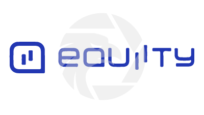 Forex Equiity Broker Review