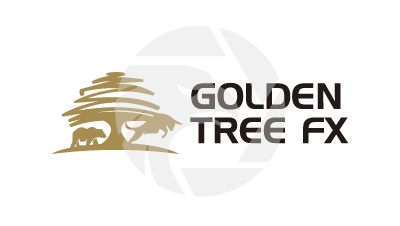 Forex GOLDEN TREE FX Broker Review
