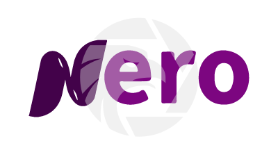 Forex Nero FX Broker Review