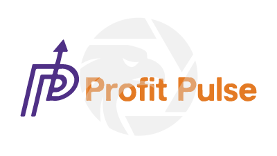 Forex Profit Pulse Broker Review