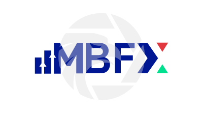 Forex MBFX Trading Broker Review