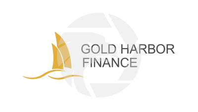 Forex Gold Harbor Broker Review