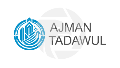 Forex Ajman Tadawul Broker Review