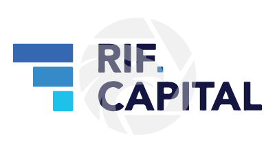 Forex RIF-CAPITAL Broker Review