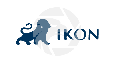 Is IKON MENKUL a safe legitimate broker?