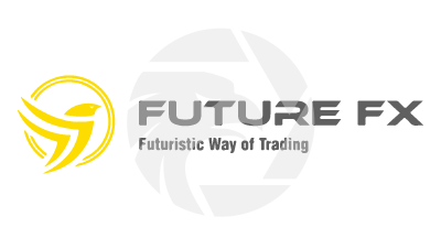 Forex FUTURE FX Broker Review
