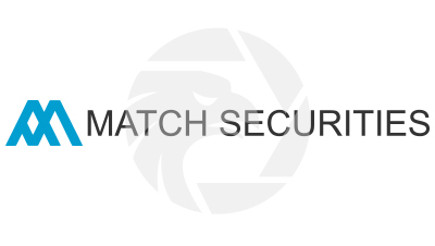 Is Match Securities a safe legitimate broker?