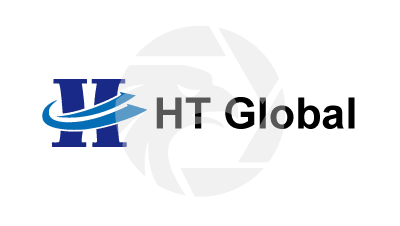 Forex HT Global Broker Review