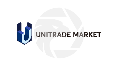 Forex Unitrade Market Broker Review