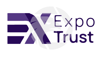 Forex Expo Trust Trading Broker Review