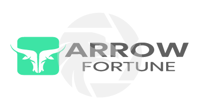 Forex ARROW FORTUNE Broker Review