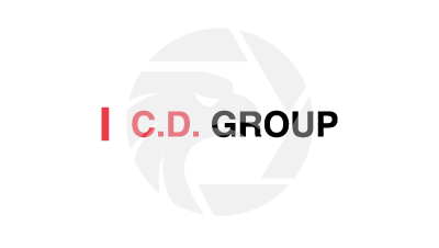 Is C. D. Commodities a safe legitimate broker?