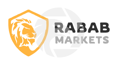 Is RABAB MARKETS a safe legitimate broker?
