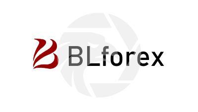 Forex BLforex Broker Review