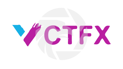 Forex VCTFX Broker Review