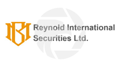 Forex Reynold International Securities Ltd. Broker Review