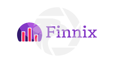 Forex Finnix Group Broker Review