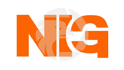 Forex INGF JXP Broker Review