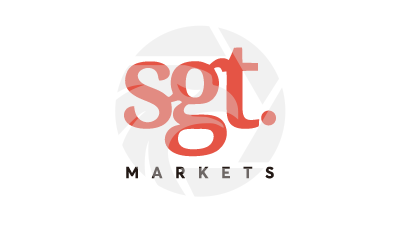 SGT broker regulation what you must know