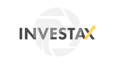 Forex Investax Trading Broker Review