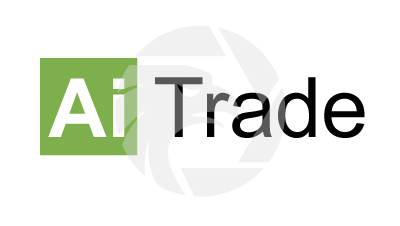 Forex AiTrade Broker Review
